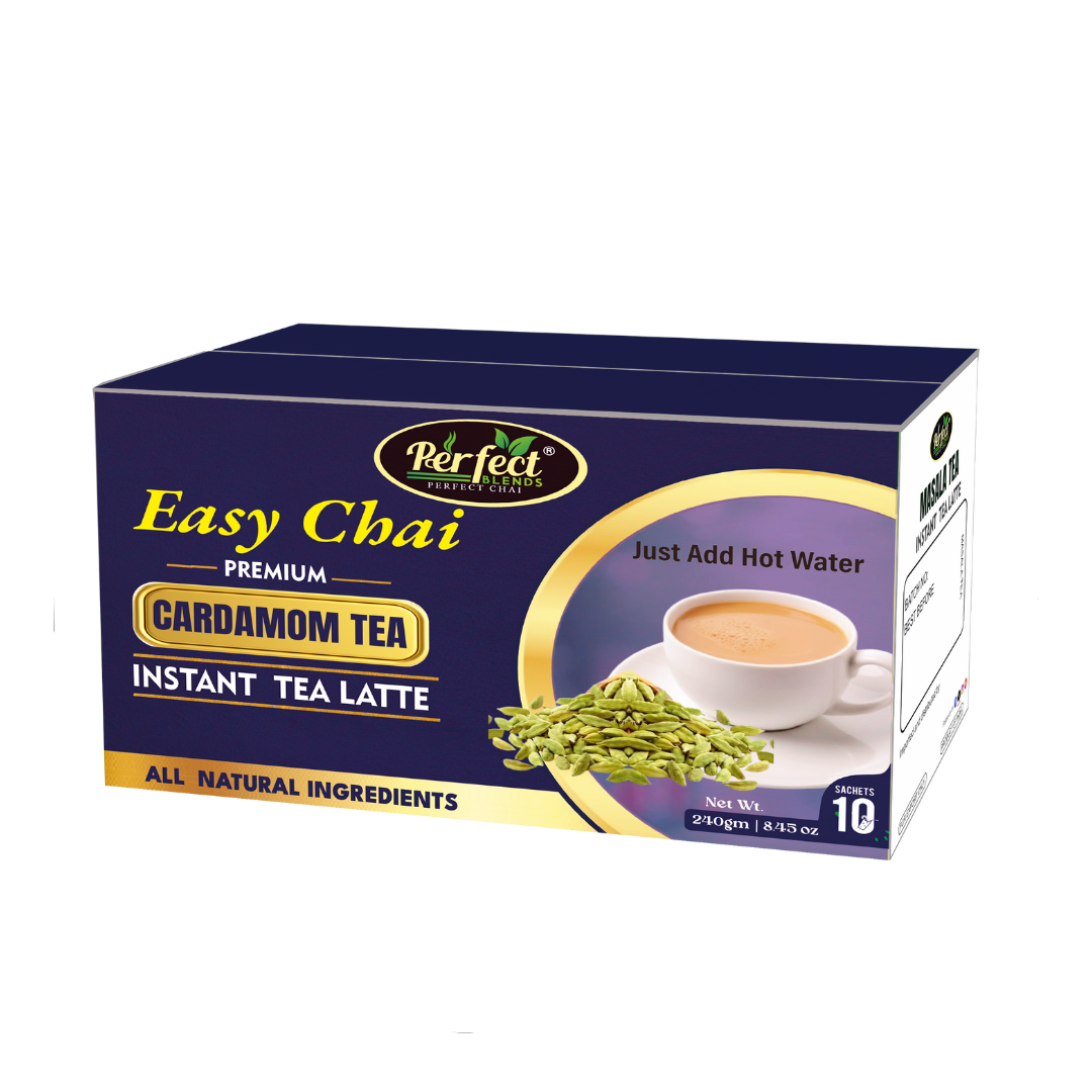 Product 3