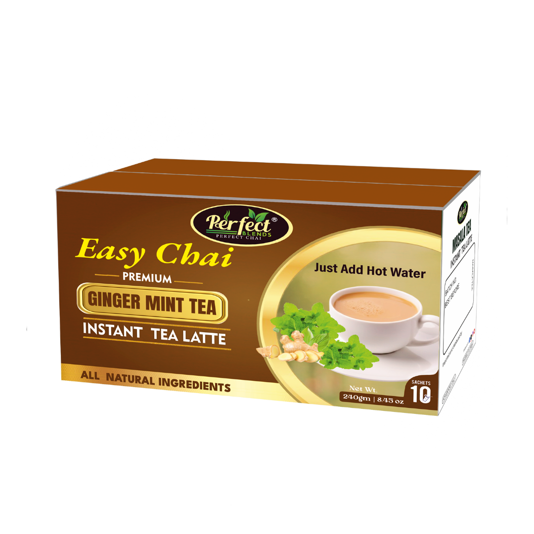 Product 4
