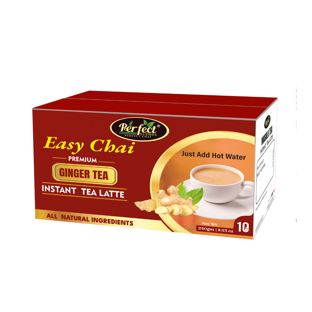 Product 5