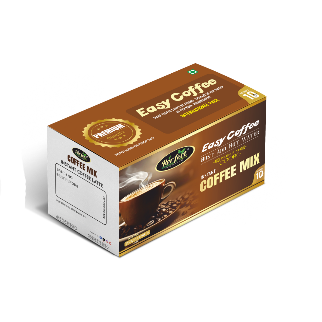 Product 6