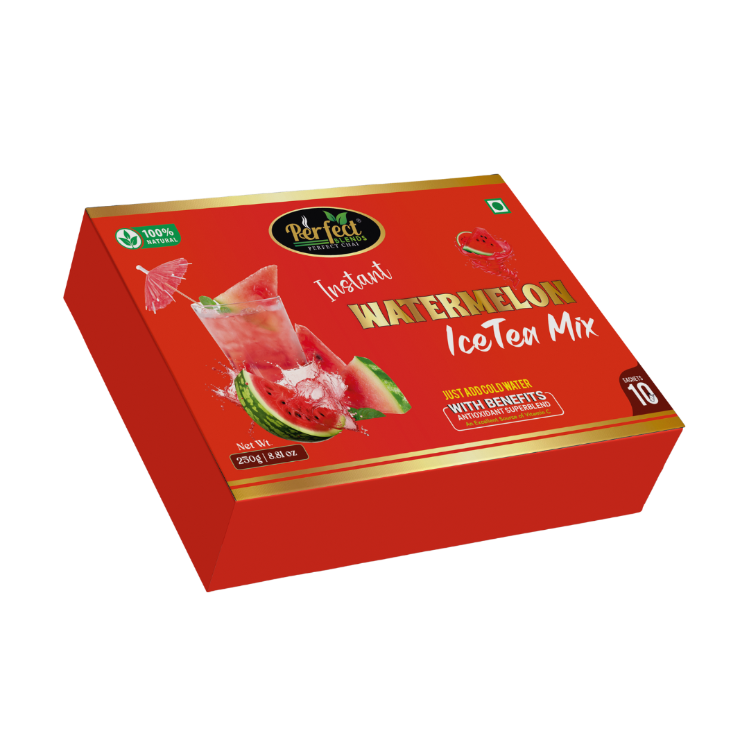 Product 3